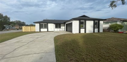 7605 Ceres Drive, Orlando