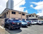 1531 Kewalo Street Unit B, Honolulu image