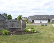 111 Spotts  Circle Unit 501, Churchville-Village-264801 image