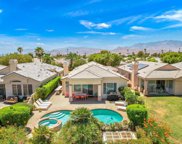 67638 Natoma Dr, Cathedral City image
