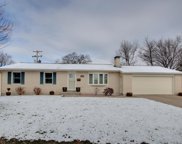 1901 Wilmar Orchard Circle, Quincy image