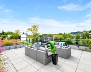 3639 W 16th Avenue Unit 405, Vancouver image