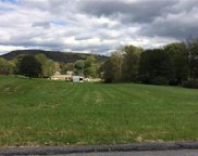 5th, Lower Mt Bethel Township image