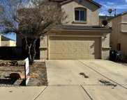 2936 Payton Trail SW, Albuquerque image