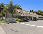 128 Santa Alicia Drive, Rohnert Park image
