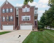 581 CHERRY ORCHARD Road, Canton image