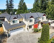 9000 44th Avenue W, Mukilteo image