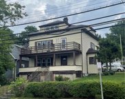 67 Dobbs Ferry Road, White Plains image