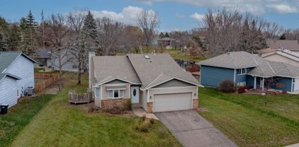 365 Oakwood Drive, Shoreview
