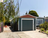 2990 13th Street, San Pablo image