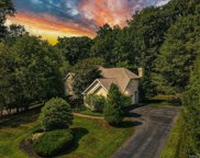 17 Golf Course Drive, Suffern image