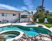 68815 Minerva Road, Cathedral City image