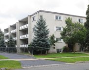 87 Kenwood Drive, Kitchener image