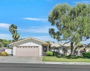 3158 Chapala Drive, Las Vegas image