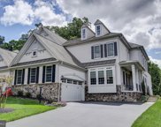 20379 Dunkirk Sq, Sterling image
