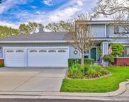 115 Julian Way, Pleasant Hill image