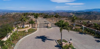 2345 Panoramic Way, Vista