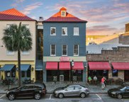 192 East Bay Street Unit #300 And 200, Charleston image