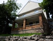 909 Hall Street SE, Grand Rapids image