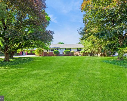 13531 Triadelphia Rd, Ellicott City