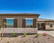 23733 N 163rd Drive, Surprise image