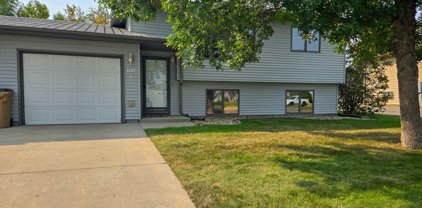 1127 32nd Avenue SW C, Minot