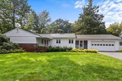 97 South Street, South Burlington