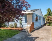 229 25th Avenue, Longview image