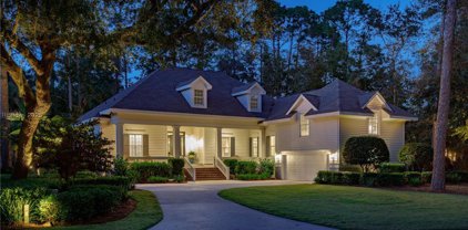 18 Strawberry Hill Road, Hilton Head Island
