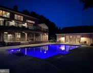 4753 Garges Rd, Schwenksville image