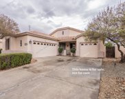 4235 S Martingale Road, Gilbert image