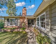 7795 Bacon Road, Whittier image