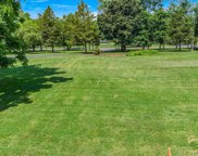 830 Evansburg Rd, Collegeville image