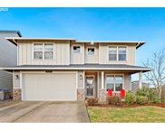 12273 SW WINTERVIEW DR, Tigard image