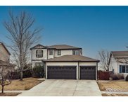 2820 Outrigger Way, Fort Collins image