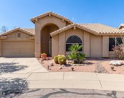 18936 N 90th Place, Scottsdale image