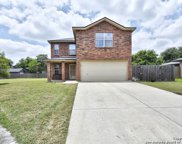 8807 Shadow Wood Ln, Converse image