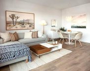 725 Marine Drive Unit 312, North Vancouver image