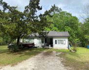 15945 Nw Gainesville Road, Reddick image