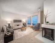 15711 4th Ave S Unit #13, Burien image