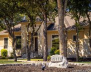 21419 Liguria Dr, Garden Ridge image
