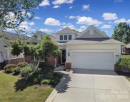 14312 Stonewater  Court, Fort Mill image