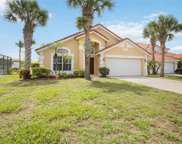 110 Rubino Drive, Davenport image