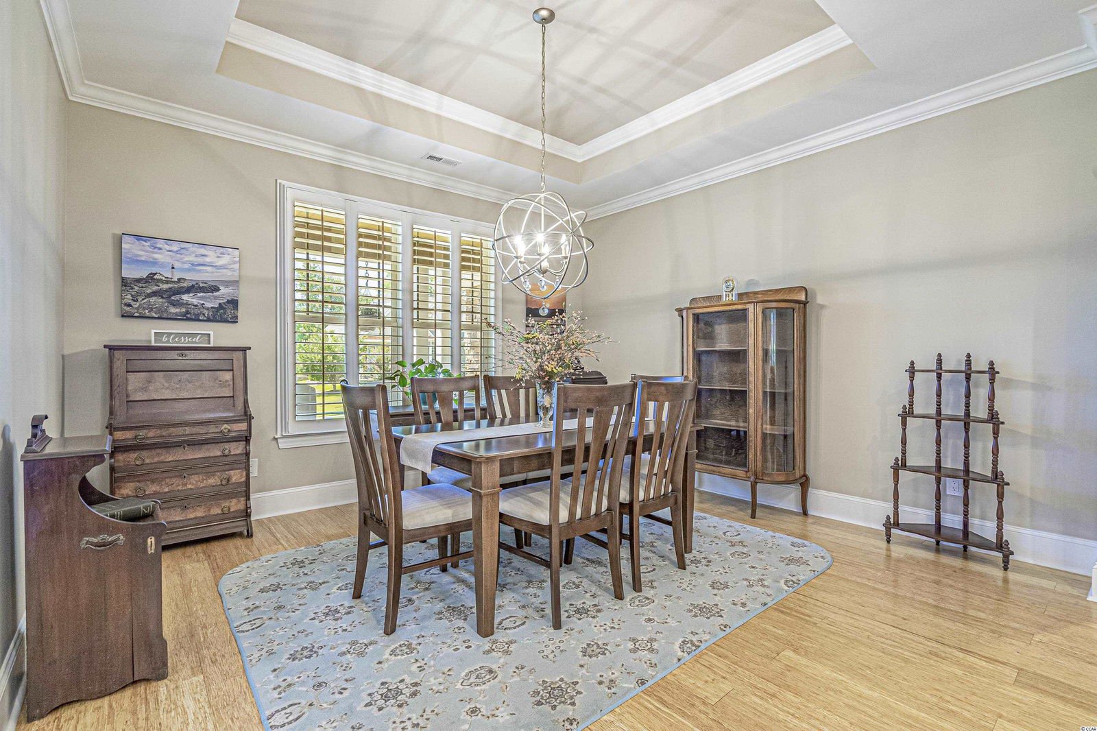 MLS 2214385 Surf Estates 1711 Seawinds Pl., North Myrtle Beach, SC Property For Sale