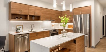 11903 NE 128 Street Unit #219, Kirkland