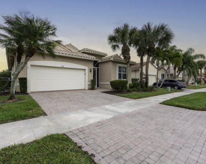 366 NW Sunview Way, Port Saint Lucie