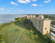 2618 Cove Cay Drive Unit 801, Clearwater image