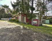 7500 45th Avenue SW, Seattle image