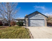 4145 Rockvale Dr, Loveland image