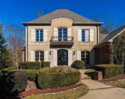 920 Trinity Court, Hoover image